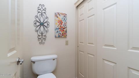 16236 S 18th Pl, Phoenix, AZ 85048 photo 41