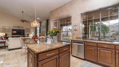 16236 S 18th Pl, Phoenix, AZ 85048 photo 30