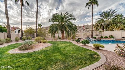 16236 S 18th Pl, Phoenix, AZ 85048 photo 55