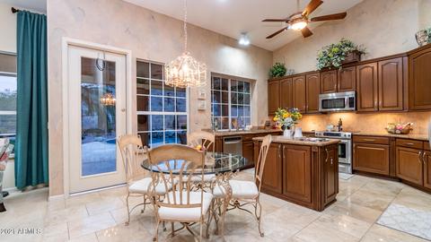 16236 S 18th Pl, Phoenix, AZ 85048 photo 18