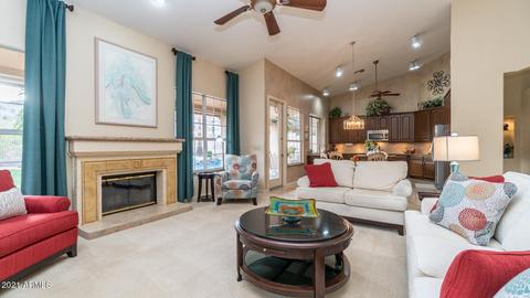 16236 S 18th Pl, Phoenix, AZ 85048 photo 22