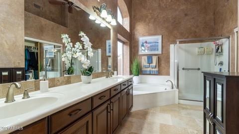 16236 S 18th Pl, Phoenix, AZ 85048 photo 37