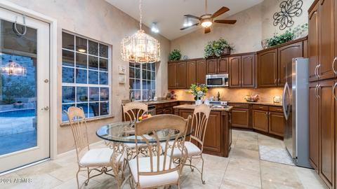 16236 S 18th Pl, Phoenix, AZ 85048 photo 19