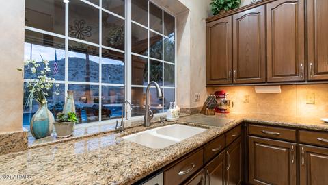 16236 S 18th Pl, Phoenix, AZ 85048 photo 20
