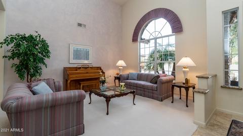16236 S 18th Pl, Phoenix, AZ 85048 photo 9