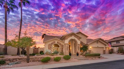 16236 S 18th Pl, Phoenix, AZ 85048 photo 3