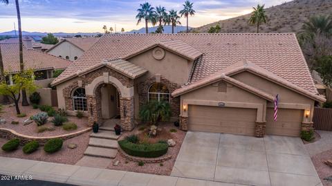 16236 S 18th Pl, Phoenix, AZ 85048 photo 71