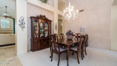 16236 S 18th Pl, Phoenix, AZ 85048 photo 10