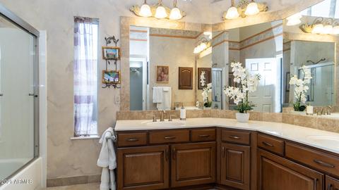 16236 S 18th Pl, Phoenix, AZ 85048 photo 43