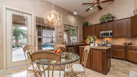 16236 S 18th Pl, Phoenix, AZ 85048 photo 25