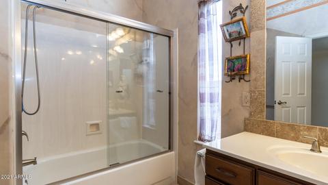 16236 S 18th Pl, Phoenix, AZ 85048 photo 44