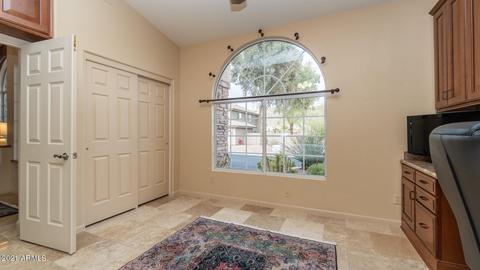 16236 S 18th Pl, Phoenix, AZ 85048 photo 15