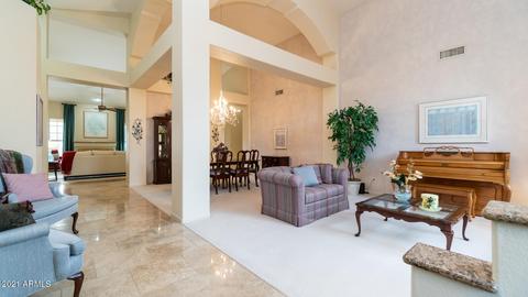 16236 S 18th Pl, Phoenix, AZ 85048 photo 8