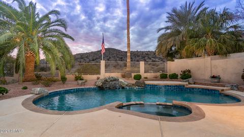 16236 S 18th Pl, Phoenix, AZ 85048 photo 48