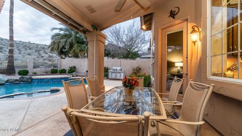 16236 S 18th Pl, Phoenix, AZ 85048 photo 47