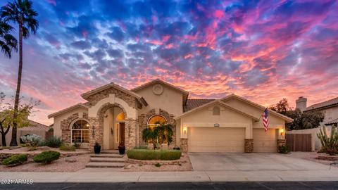 16236 S 18th Pl, Phoenix, AZ 85048 photo 2