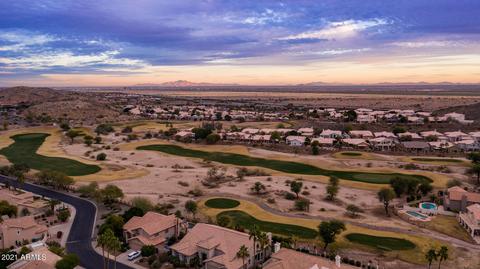 16236 S 18th Pl, Phoenix, AZ 85048 photo 68