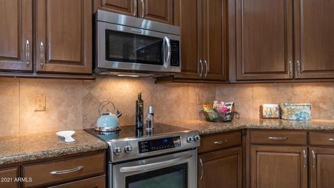 16236 S 18th Pl, Phoenix, AZ 85048 photo 28