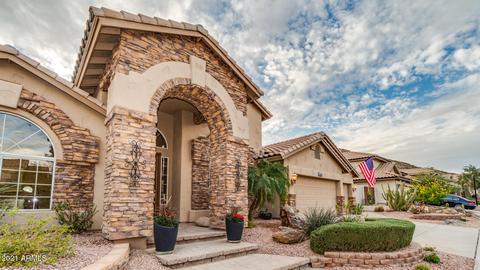 16236 S 18th Pl, Phoenix, AZ 85048 photo 6