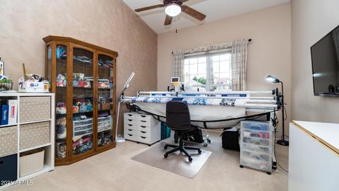 16236 S 18th Pl, Phoenix, AZ 85048 photo 45