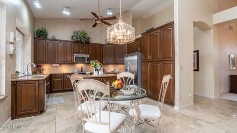 16236 S 18th Pl, Phoenix, AZ 85048 photo 26