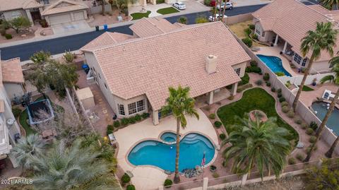 16236 S 18th Pl, Phoenix, AZ 85048 photo 66