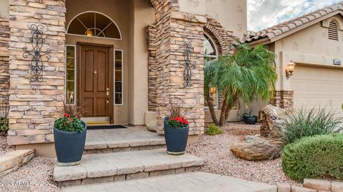 16236 S 18th Pl, Phoenix, AZ 85048 photo 7