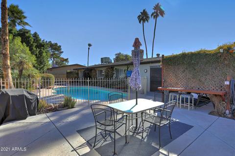 2242 E Downing St, Mesa, AZ 85213 photo 18