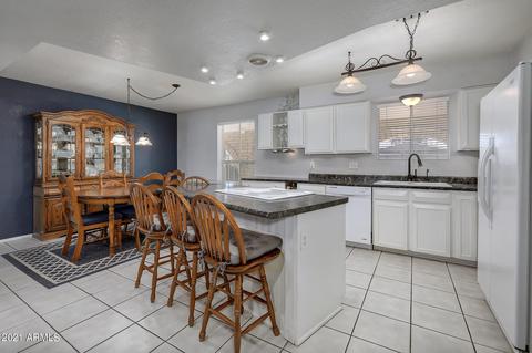 2242 E Downing St, Mesa, AZ 85213 photo 6