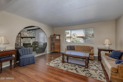 2242 E Downing St, Mesa, AZ 85213 photo 4