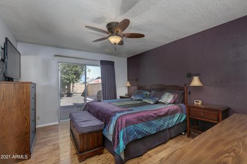 2242 E Downing St, Mesa, AZ 85213 photo 11
