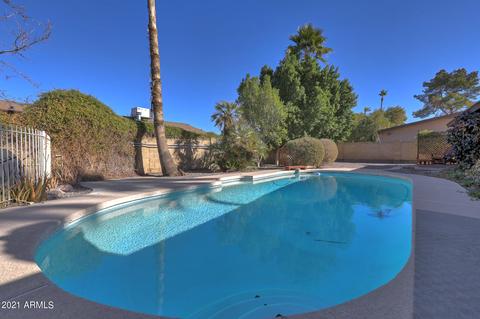 2242 E Downing St, Mesa, AZ 85213 photo 2