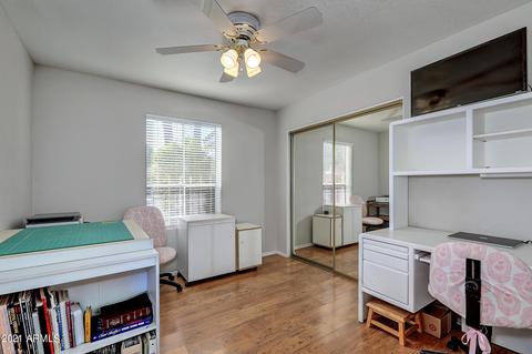 2242 E Downing St, Mesa, AZ 85213 photo 16