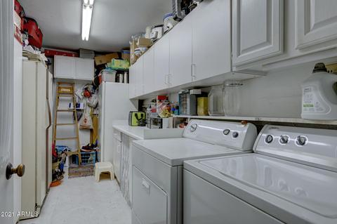 2242 E Downing St, Mesa, AZ 85213 photo 17