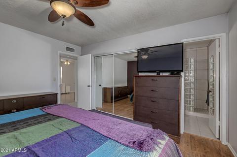 2242 E Downing St, Mesa, AZ 85213 photo 12