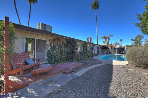 2242 E Downing St, Mesa, AZ 85213 photo 3