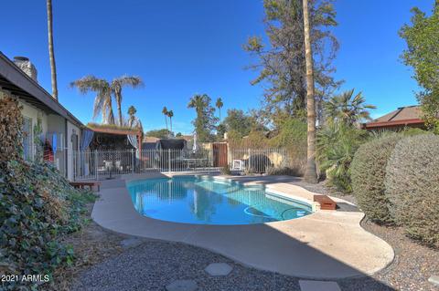2242 E Downing St, Mesa, AZ 85213 photo 19