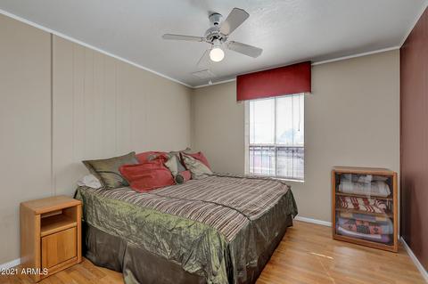 2242 E Downing St, Mesa, AZ 85213 photo 14