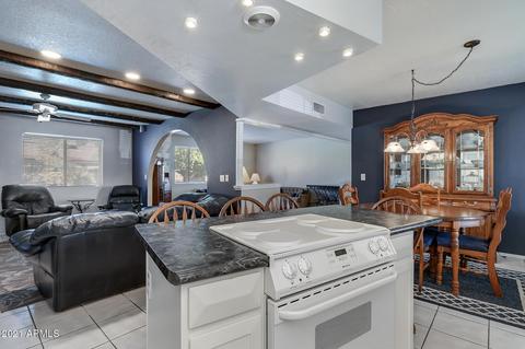 2242 E Downing St, Mesa, AZ 85213 photo 8