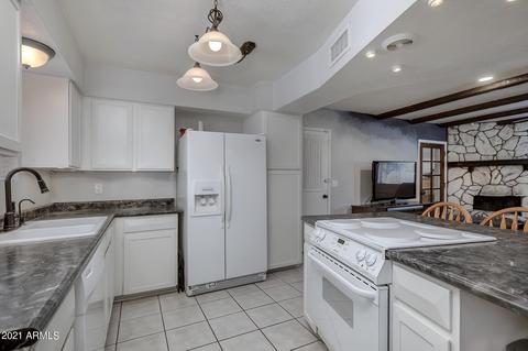 2242 E Downing St, Mesa, AZ 85213 photo 7