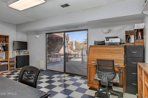 2242 E Downing St, Mesa, AZ 85213 photo 10