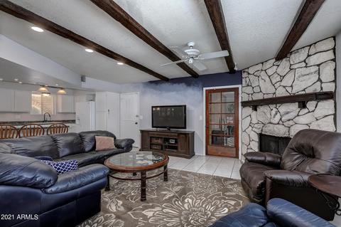 2242 E Downing St, Mesa, AZ 85213 photo 5