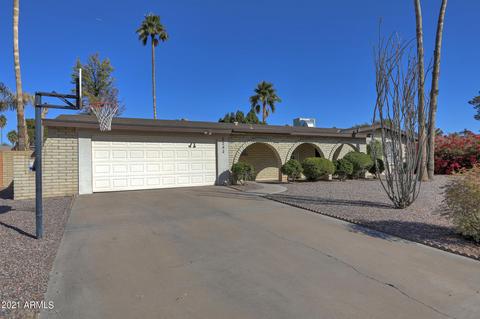 2242 E Downing St, Mesa, AZ 85213 photo 20