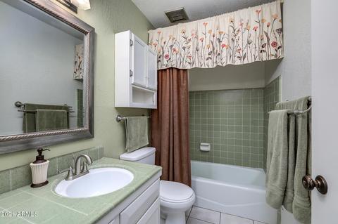 2242 E Downing St, Mesa, AZ 85213 photo 15