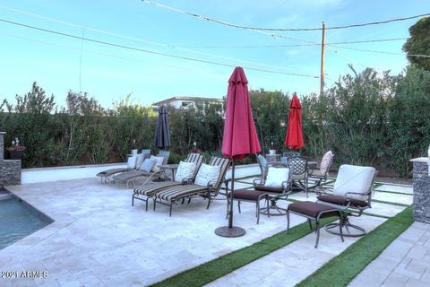 4535 N 39th St, Phoenix, AZ 85018 photo 61