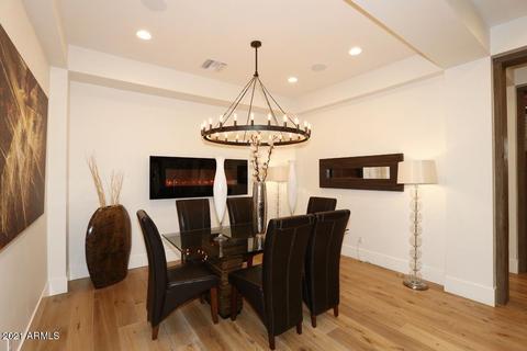 4535 N 39th St, Phoenix, AZ 85018 photo 25