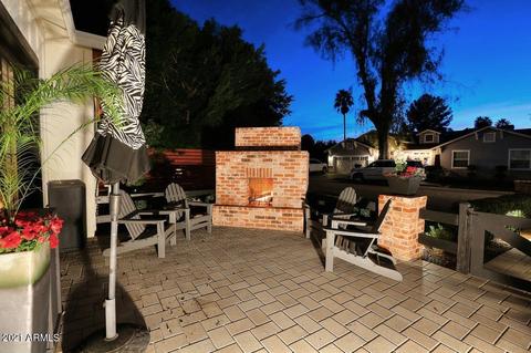 4535 N 39th St, Phoenix, AZ 85018 photo 4
