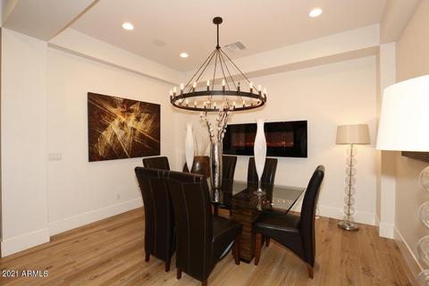 4535 N 39th St, Phoenix, AZ 85018 photo 27