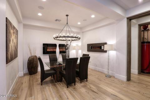 4535 N 39th St, Phoenix, AZ 85018 photo 29