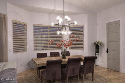4535 N 39th St, Phoenix, AZ 85018 photo 22